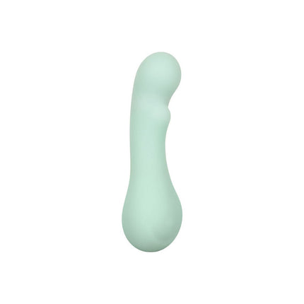 G-spot vibrator Pacifica Bora Bora