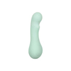 G-spot vibrator Pacifica Bora Bora