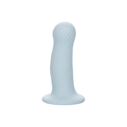 Dildo wave rider foam